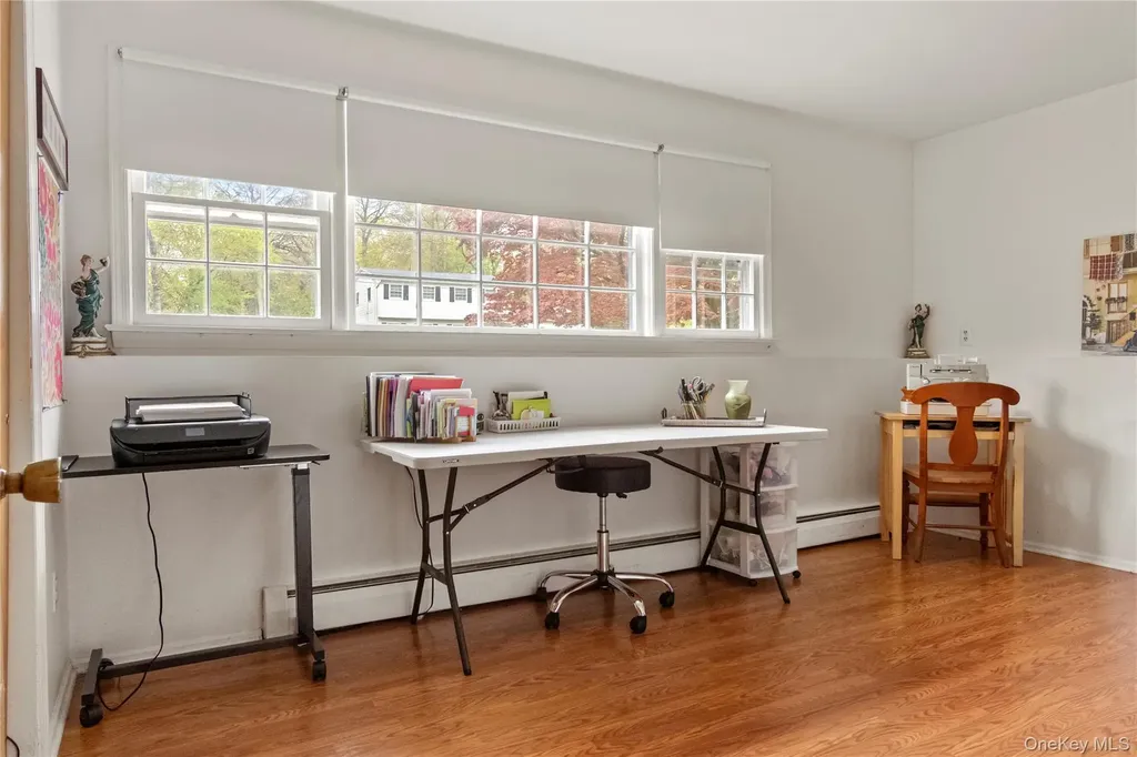 7 Dearborn Road West Nyack NY 10994