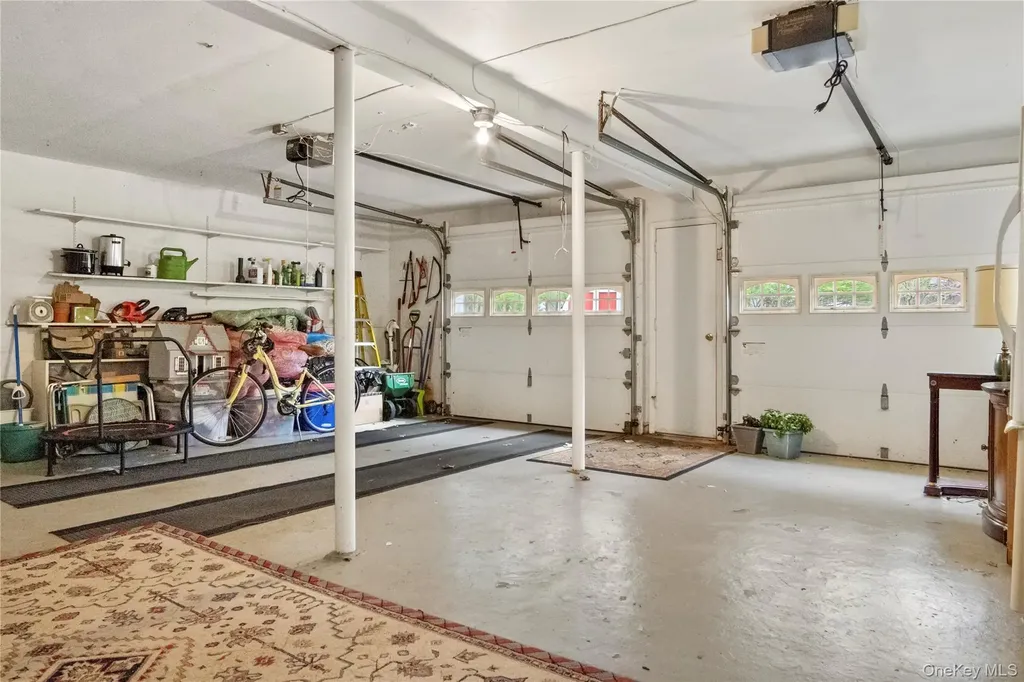 7 Dearborn Road West Nyack NY 10994