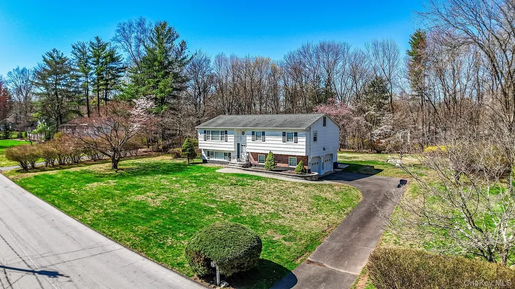7 Dearborn Road West Nyack NY 10994