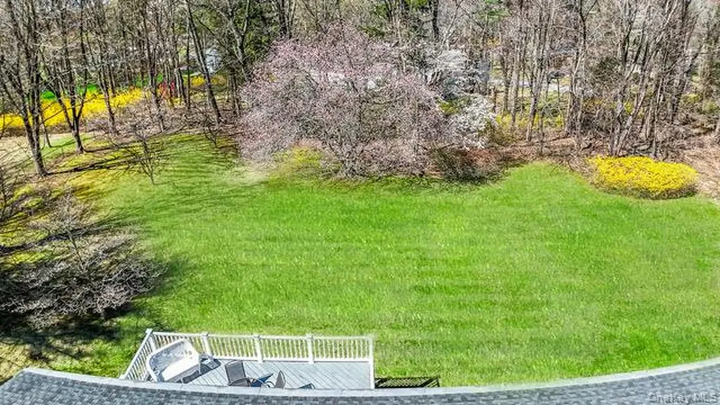 7 Dearborn Road West Nyack NY 10994