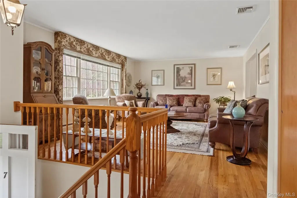 7 Dearborn Road West Nyack NY 10994