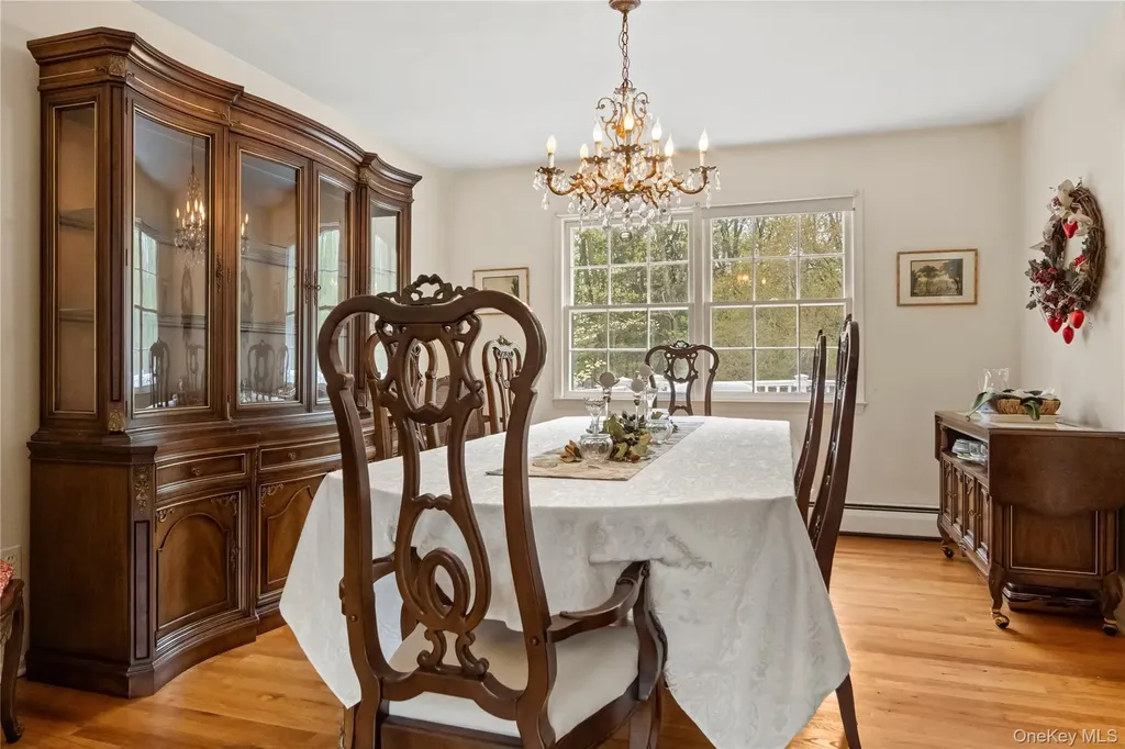 7 Dearborn Road West Nyack NY 10994