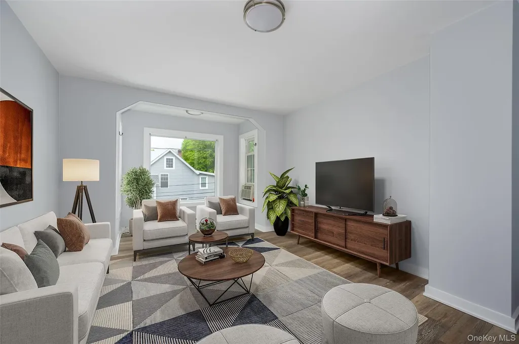 39 Fowler Avenue Carmel NY 10512