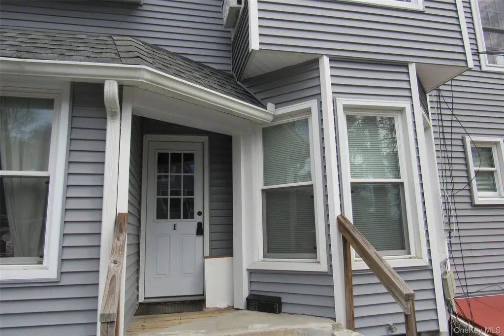 39 Fowler Avenue Carmel NY 10512
