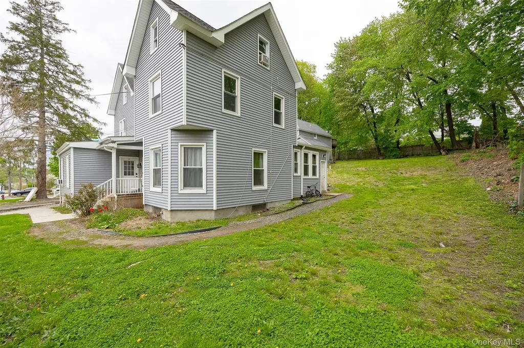 39 Fowler Avenue Carmel NY 10512