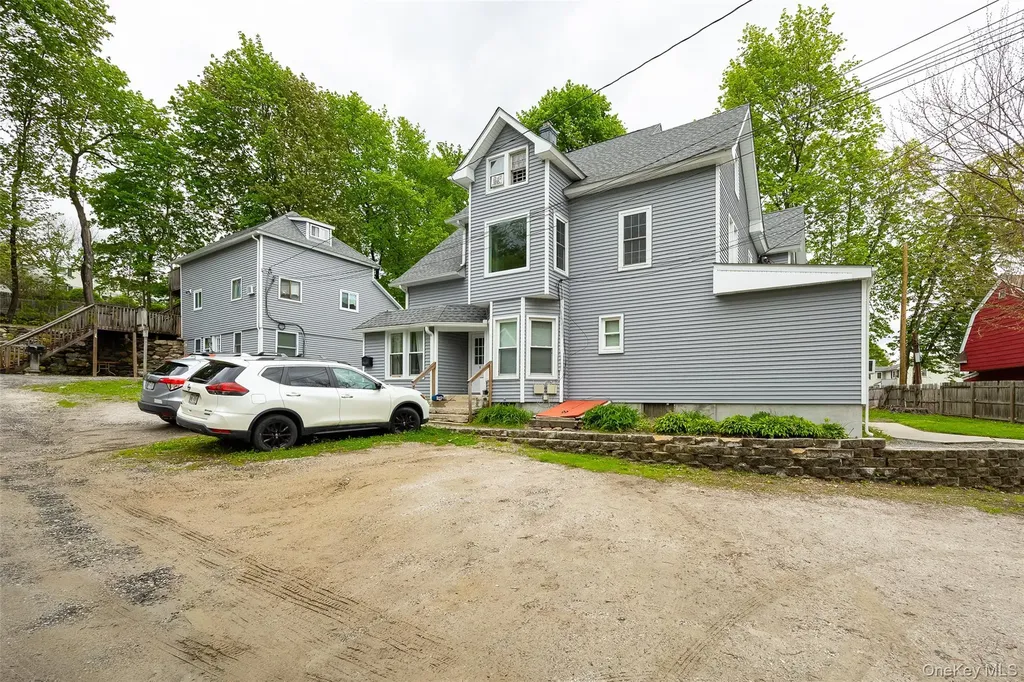 39 Fowler Avenue Carmel NY 10512