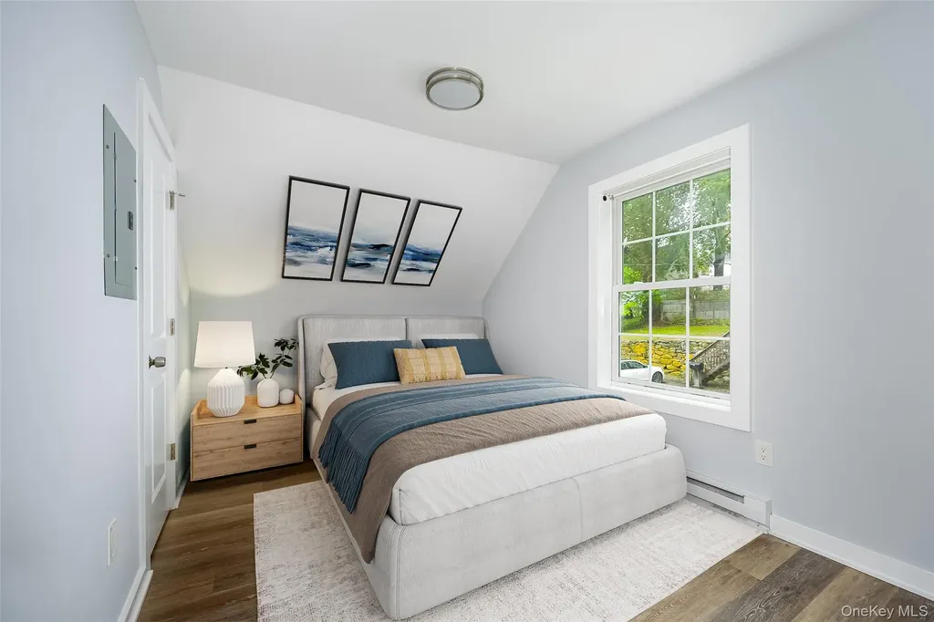 39 Fowler Avenue Carmel NY 10512