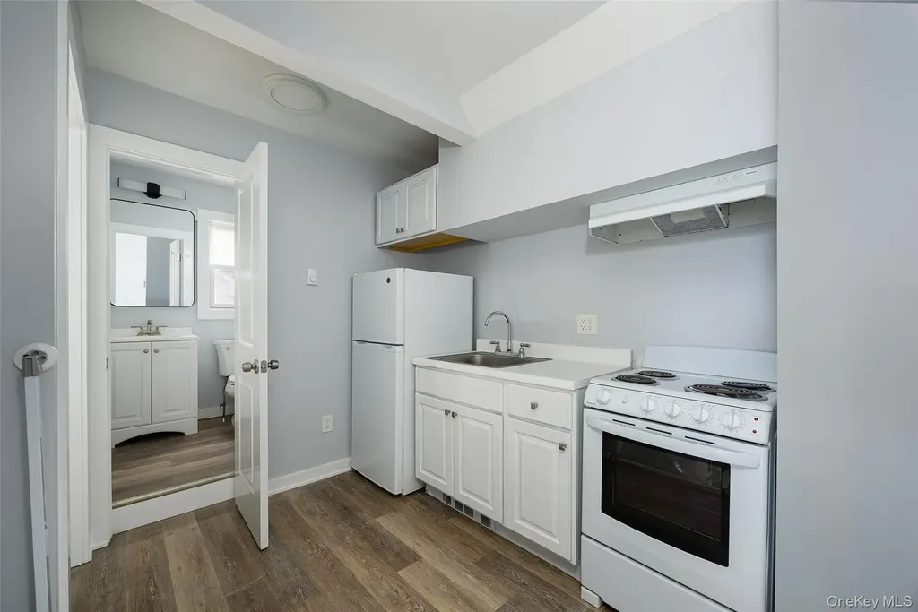 39 Fowler Avenue Carmel NY 10512