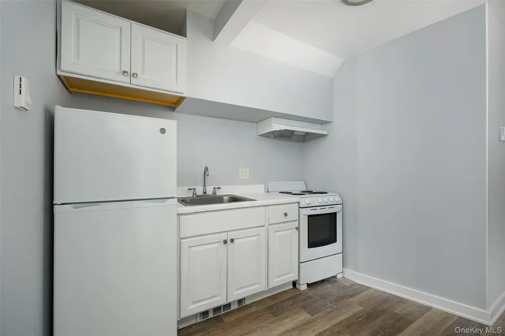 39 Fowler Avenue Carmel NY 10512
