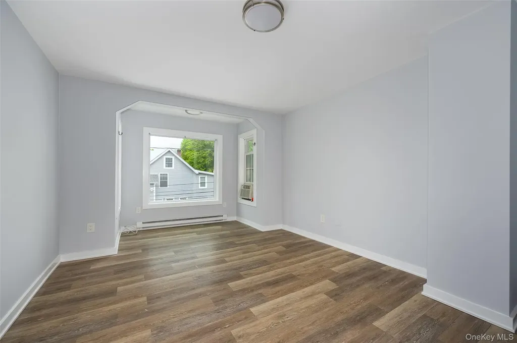 39 Fowler Avenue Carmel NY 10512
