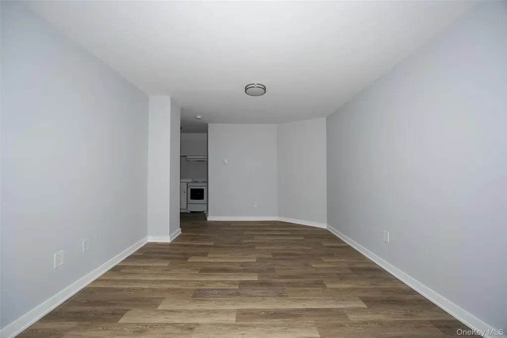 39 Fowler Avenue Carmel NY 10512