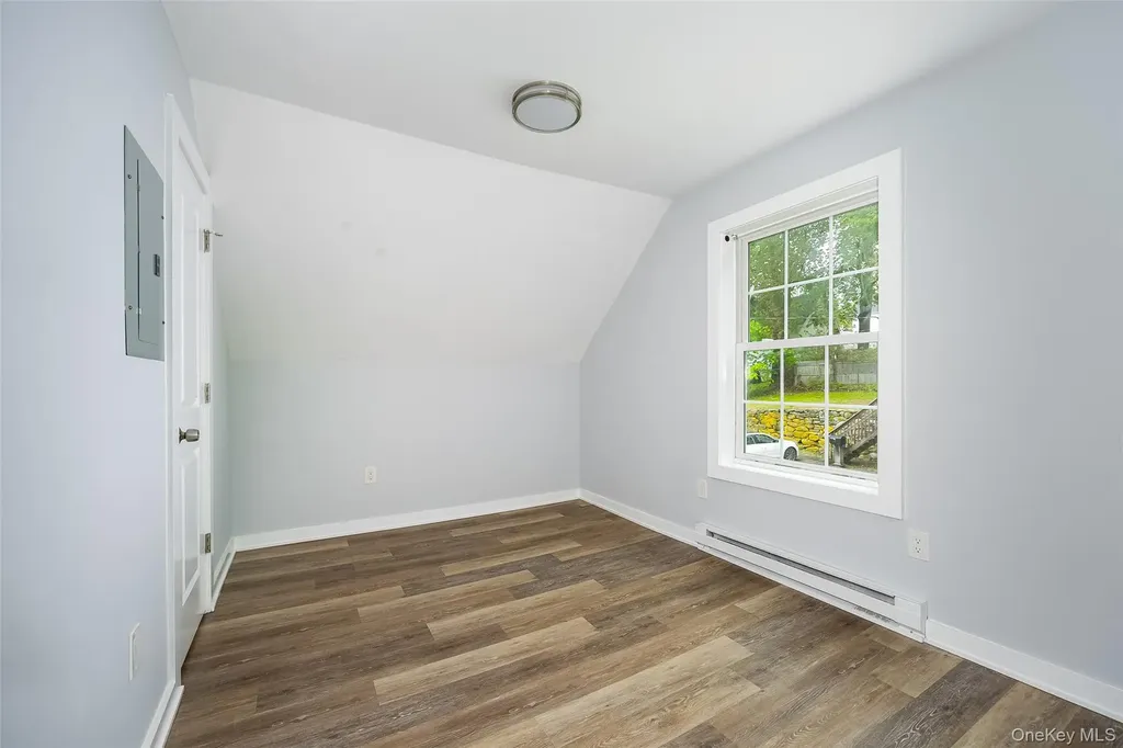 39 Fowler Avenue Carmel NY 10512