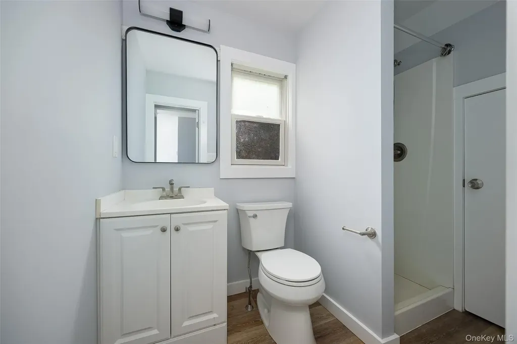 39 Fowler Avenue Carmel NY 10512