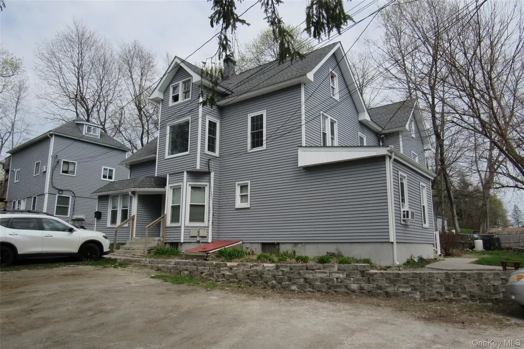 39 Fowler Avenue Carmel NY 10512