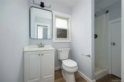 39 Fowler Avenue Carmel NY 10512
