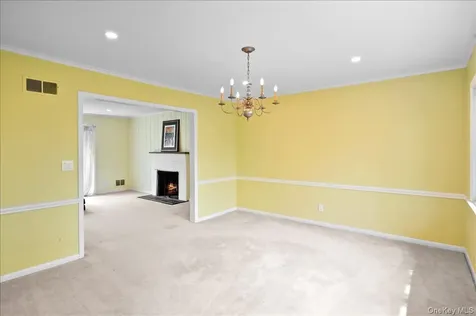 625 North Street White Plains NY 10605