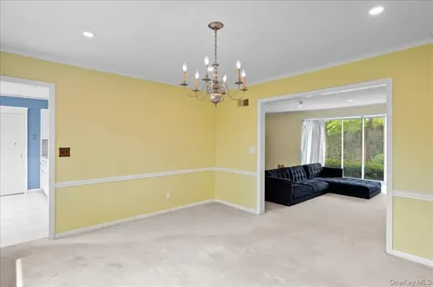 625 North Street White Plains NY 10605