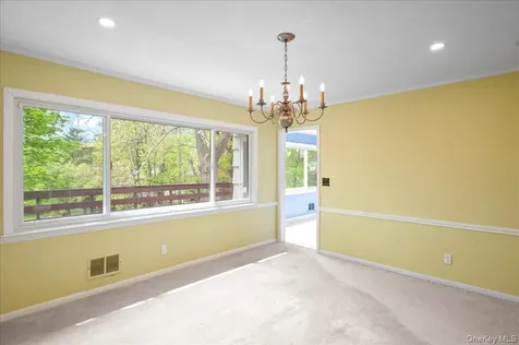 625 North Street White Plains NY 10605