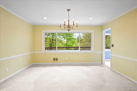 625 North Street White Plains NY 10605