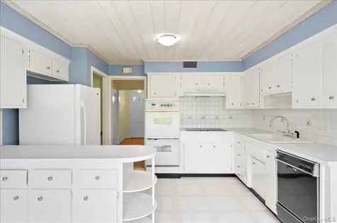 625 North Street White Plains NY 10605