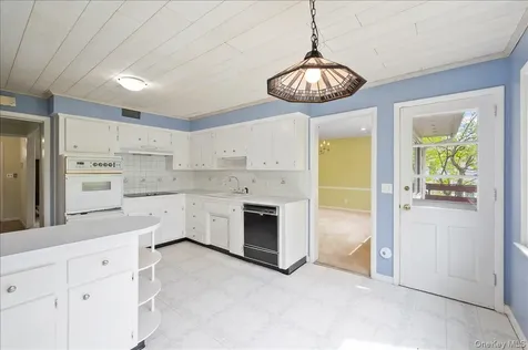 625 North Street White Plains NY 10605