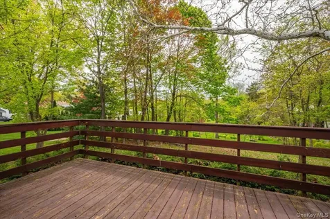 625 North Street White Plains NY 10605