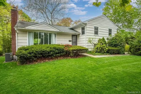 625 North Street White Plains NY 10605