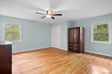 625 North Street White Plains NY 10605
