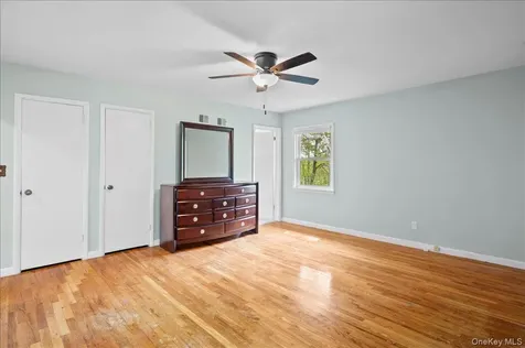 625 North Street White Plains NY 10605