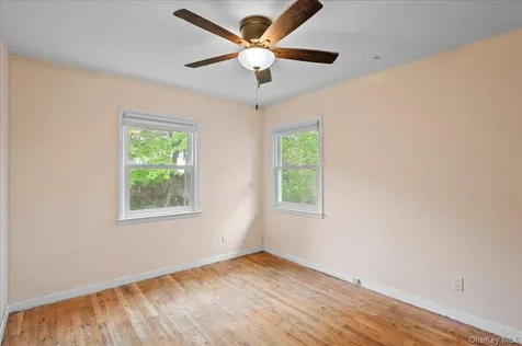 625 North Street White Plains NY 10605