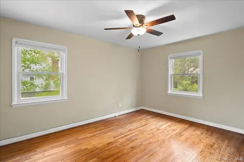 625 North Street White Plains NY 10605