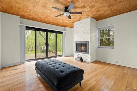 625 North Street White Plains NY 10605