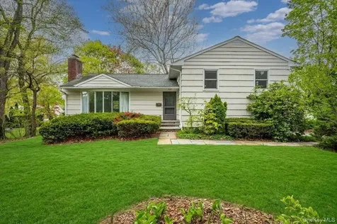 625 North Street White Plains NY 10605