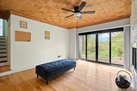 625 North Street White Plains NY 10605