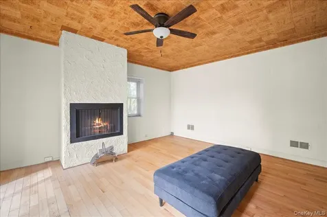 625 North Street White Plains NY 10605