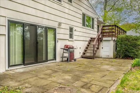 625 North Street White Plains NY 10605