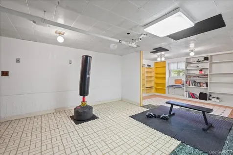 625 North Street White Plains NY 10605