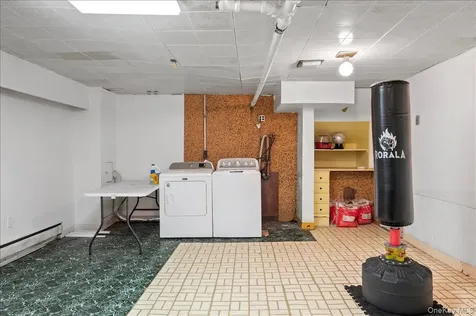 625 North Street White Plains NY 10605