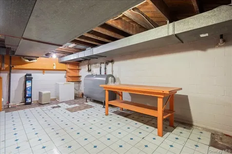 625 North Street White Plains NY 10605