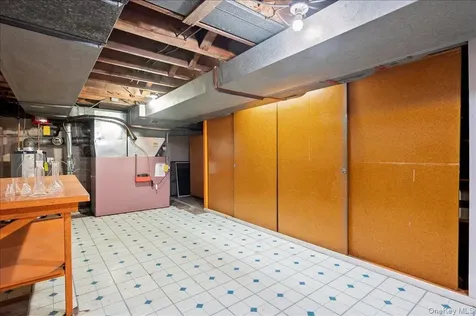 625 North Street White Plains NY 10605