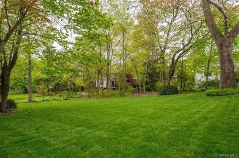 625 North Street White Plains NY 10605