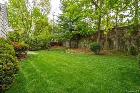 625 North Street White Plains NY 10605