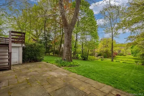 625 North Street White Plains NY 10605