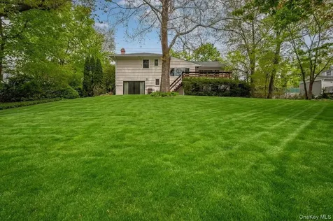 625 North Street White Plains NY 10605