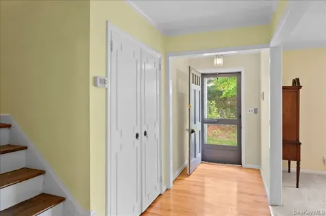 625 North Street White Plains NY 10605