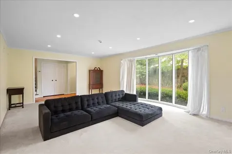 625 North Street White Plains NY 10605