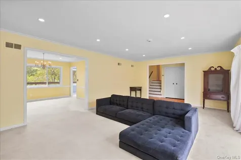 625 North Street White Plains NY 10605