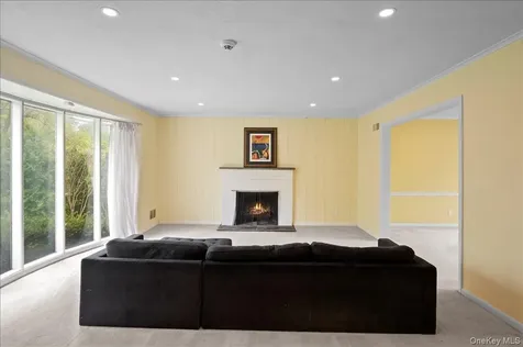 625 North Street White Plains NY 10605