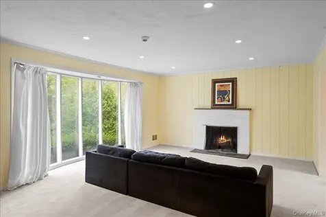 625 North Street White Plains NY 10605