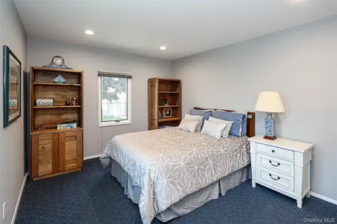 24 Tad Lane Old Bethpage NY 11804